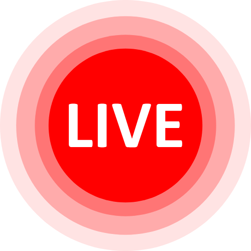 Masturbating Video Chat